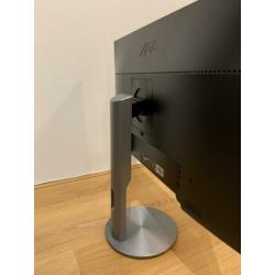 Te koop: AOC 27'' IPS 1080p monitor