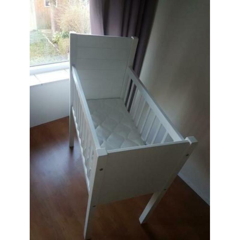 Prenatal weig inc. toebehoren