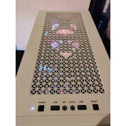 Deepcool Macube 310P wit! (niet te koop in NL!)