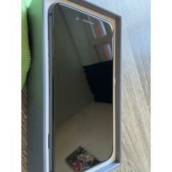 iPhone 8 64 gb