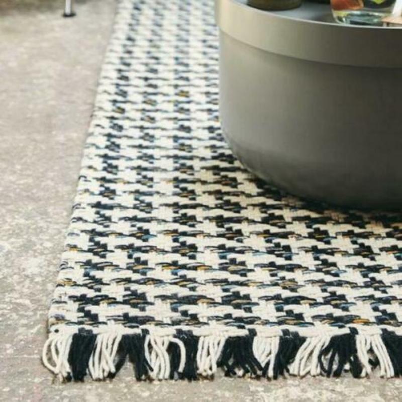 Brink en Campman Atelier poule 49805 140 x 200