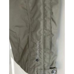 Ski broek dames