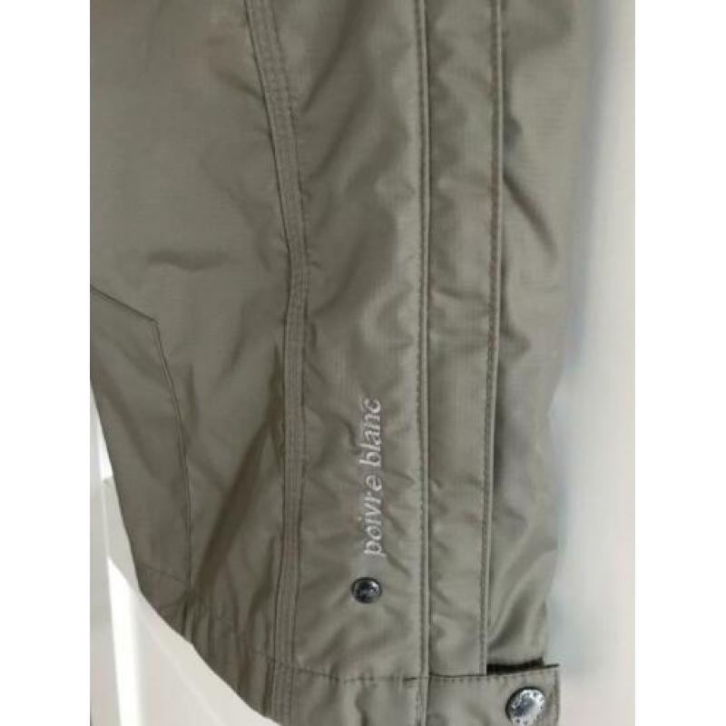 Ski broek dames