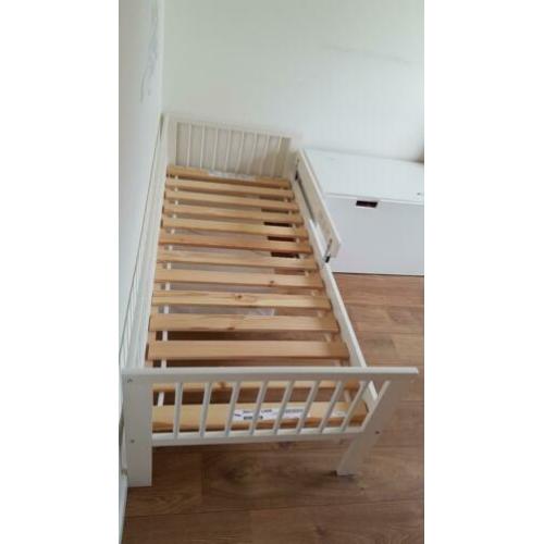 Ikea Gulliver