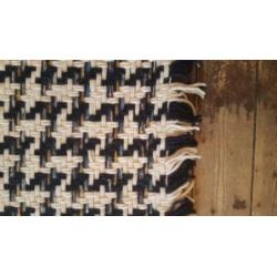 Brink en Campman Atelier poule 49805 140 x 200