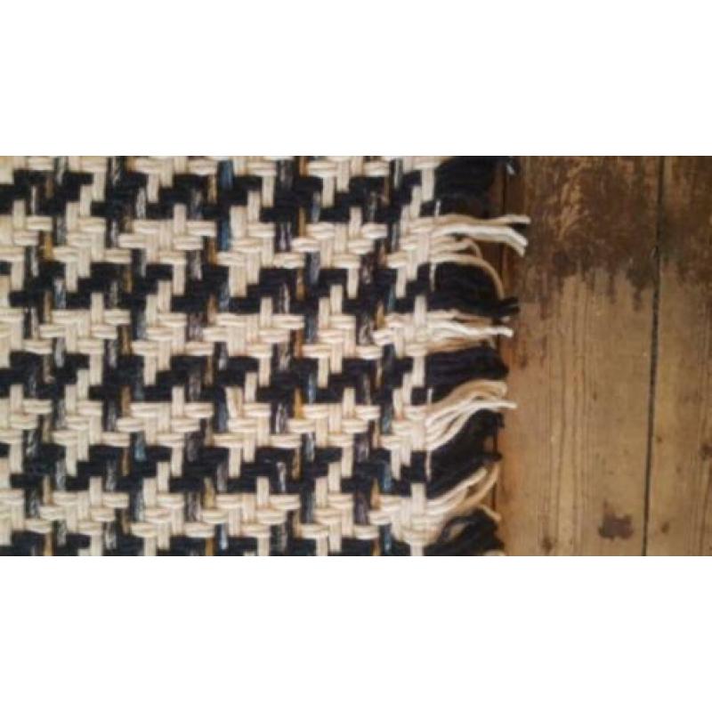 Brink en Campman Atelier poule 49805 140 x 200