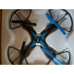Smartdrone pro