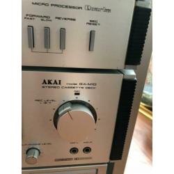 Akai