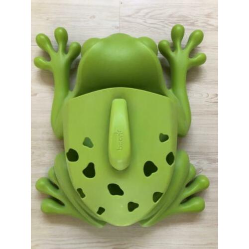 Boon badkikker Frog Pod