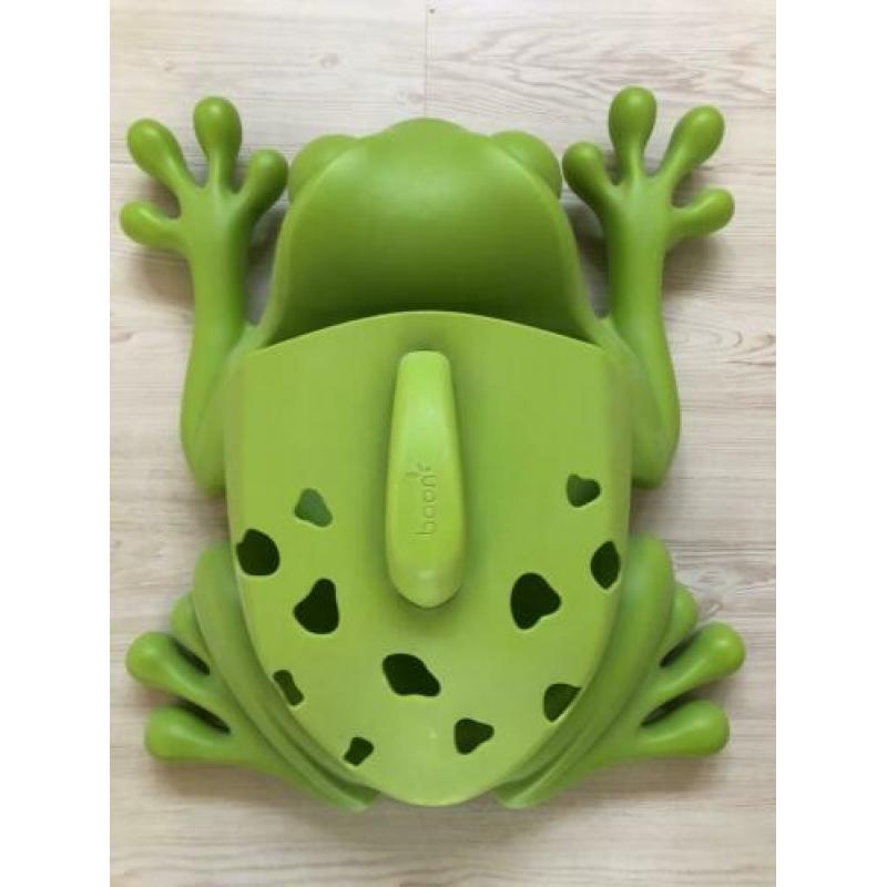 Boon badkikker Frog Pod