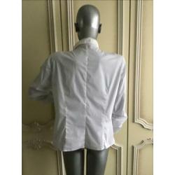 BLOUSE van GERRY WEBER mt 40