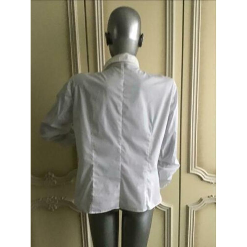 BLOUSE van GERRY WEBER mt 40