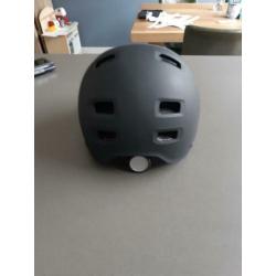 Mtb helm kind