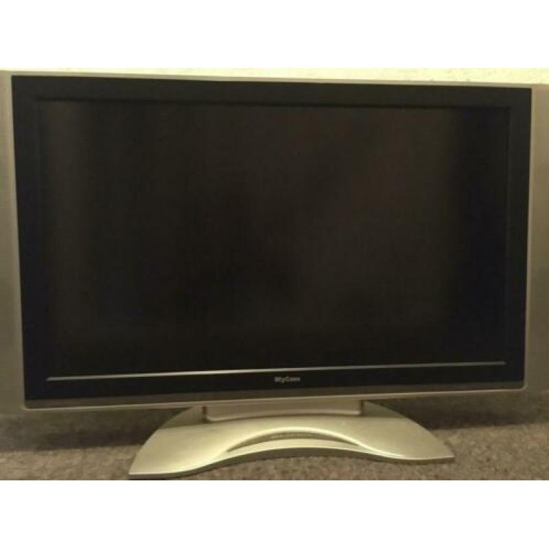 MyCom MC 3200LT LCD tv