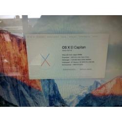 iMac