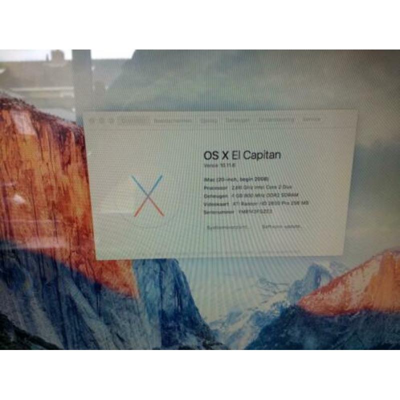 iMac