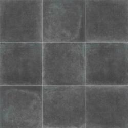 Keramische Terrastegels Betonlook Dark Grey 80x80 €29,50 /m2