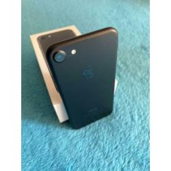 Iphone 7 128 gb
