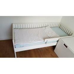 Ikea Gulliver