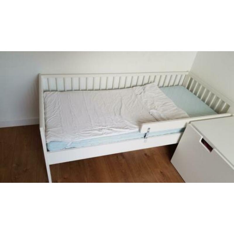 Ikea Gulliver