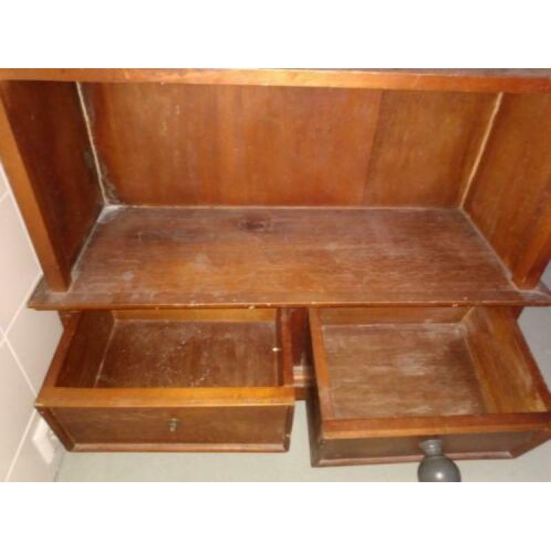Kast