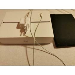 Apple iPad 2018