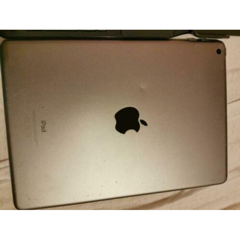 Apple iPad 2018