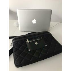 MacBook Pro 13” - early 2011 - 8 GB