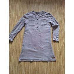 Moscow tuniek