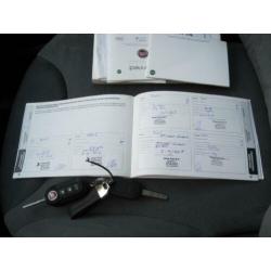Fiat 500 L Living 0.9 TwinAir Lounge 7p. 1e Eig.|Dealer onde