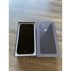 iPhone 8 64 gb