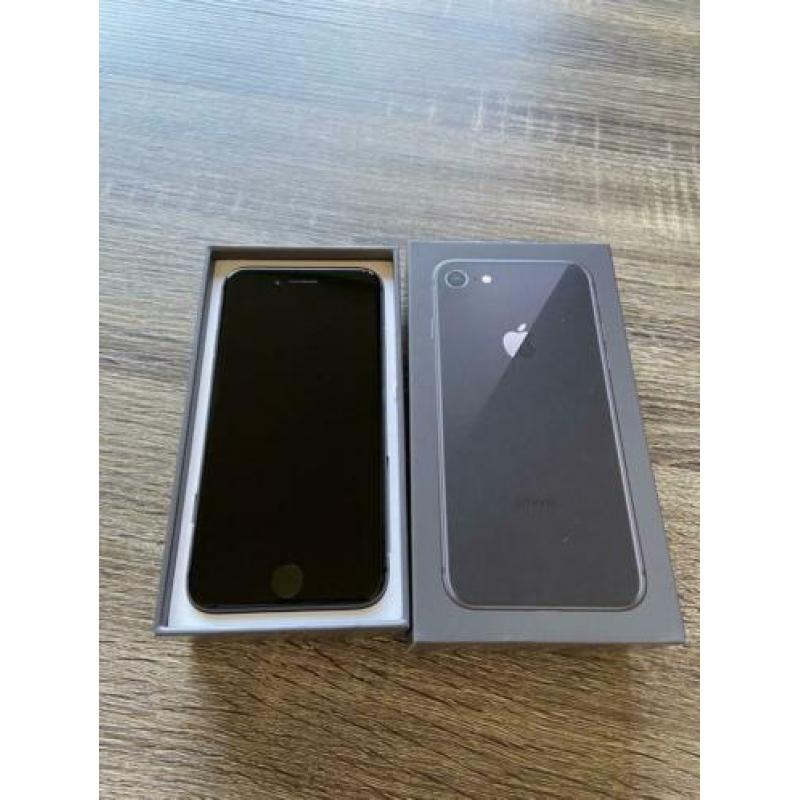 iPhone 8 64 gb