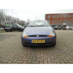 Ford Ka 1.3 Futura zeer nette staat!!!