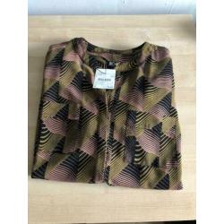 &co jurk