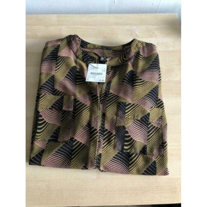 &co jurk