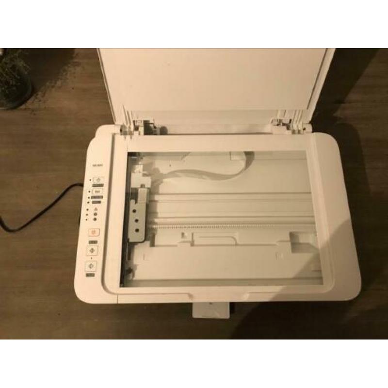 Canon printer