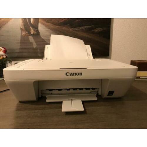 Canon printer