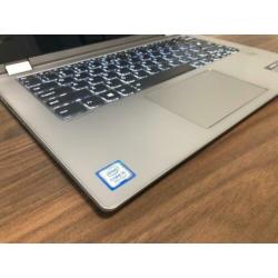 Lenovo Yoga Flex 530 8st gen i5 - 256GB SSD - 8GB RAM