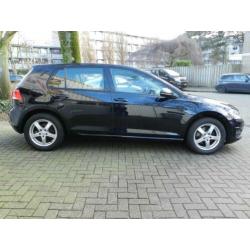 Volkswagen Golf 1.2 TSI Trendline 5Deurs Hb Airco LMV