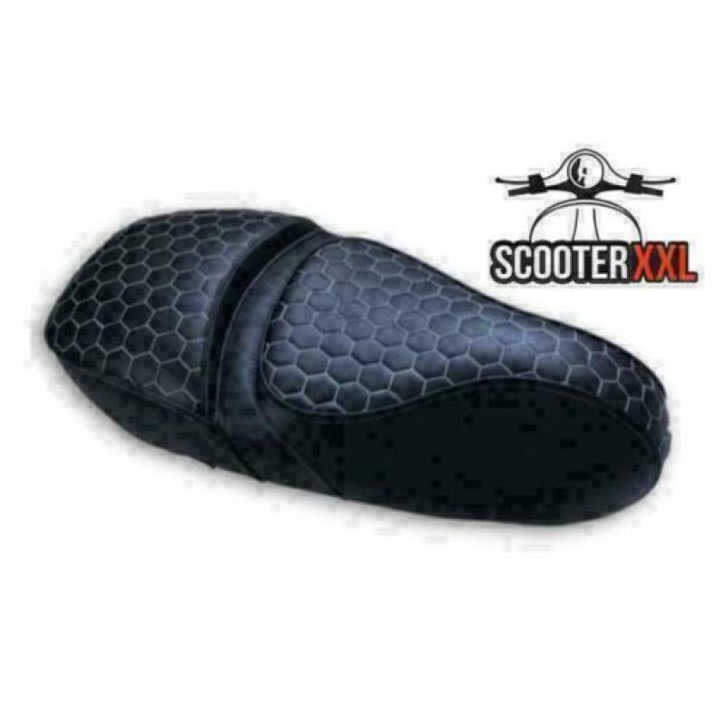Piaggio vespa sprint / primavera ledjes led-verlichting