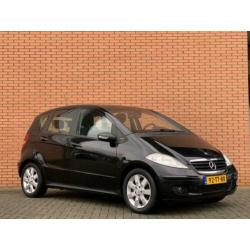 Mercedes-Benz A-Klasse 150 Classic | Airconditioning | Cruis