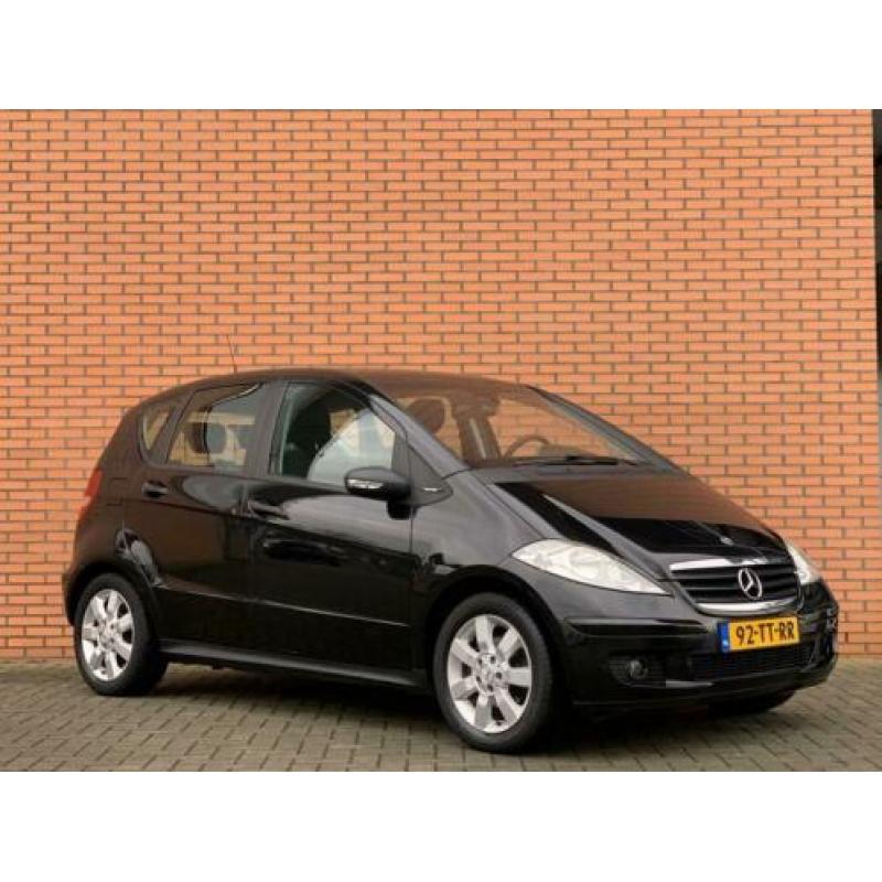Mercedes-Benz A-Klasse 150 Classic | Airconditioning | Cruis