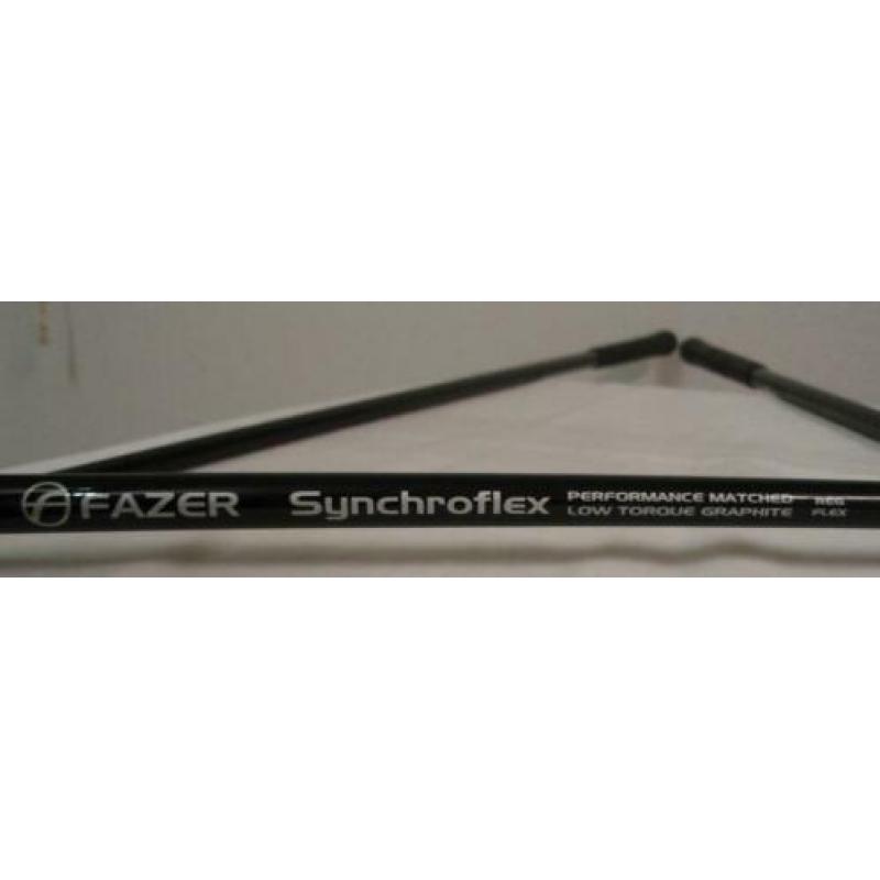 Black-Diamond (winterset) IJzers 5-7-9-S