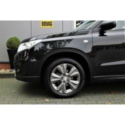 Suzuki Vitara 1.6 Navigator Airco, Navigatie (bj 2017)