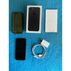Iphone 7 128 gb