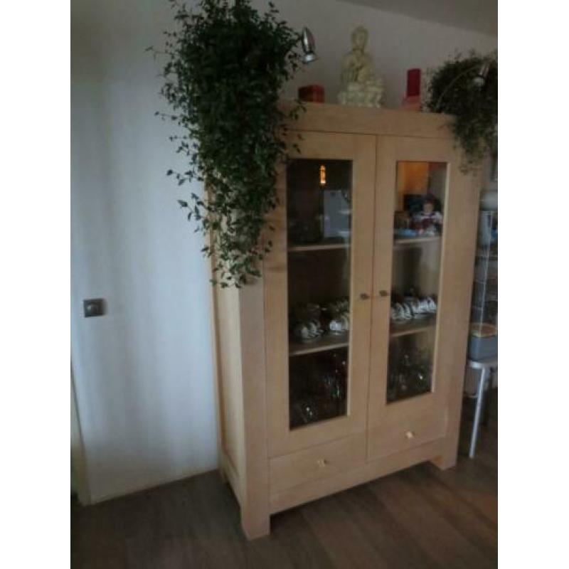 TV kast