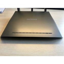 Netgear Nighthawk AC1900 R7000 smart wifi router
