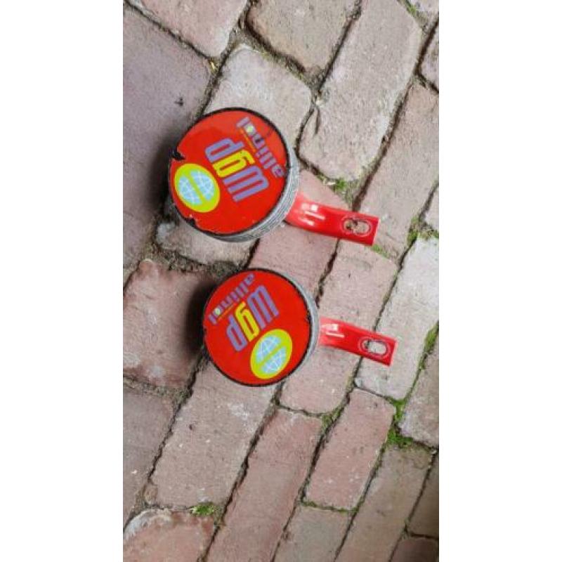 Volare Cars 12 inch jongensfiets
