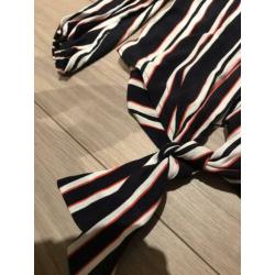 Shirt van Elvira maat 36 nieuw!