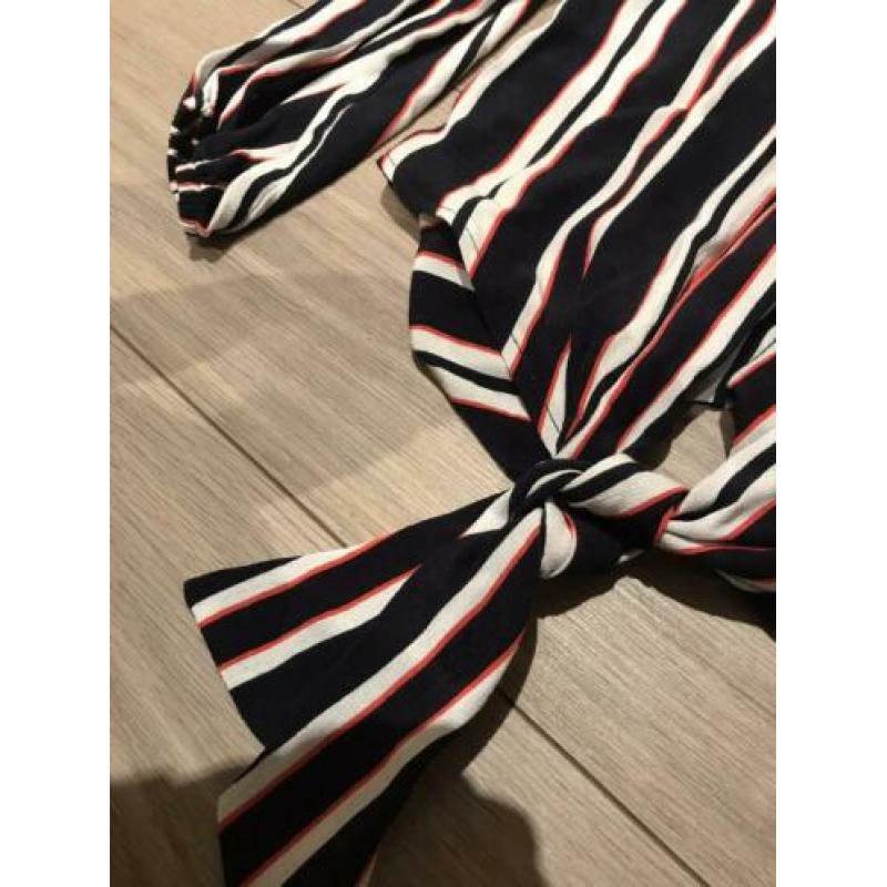 Shirt van Elvira maat 36 nieuw!